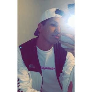 Meet your Posher, Miguel